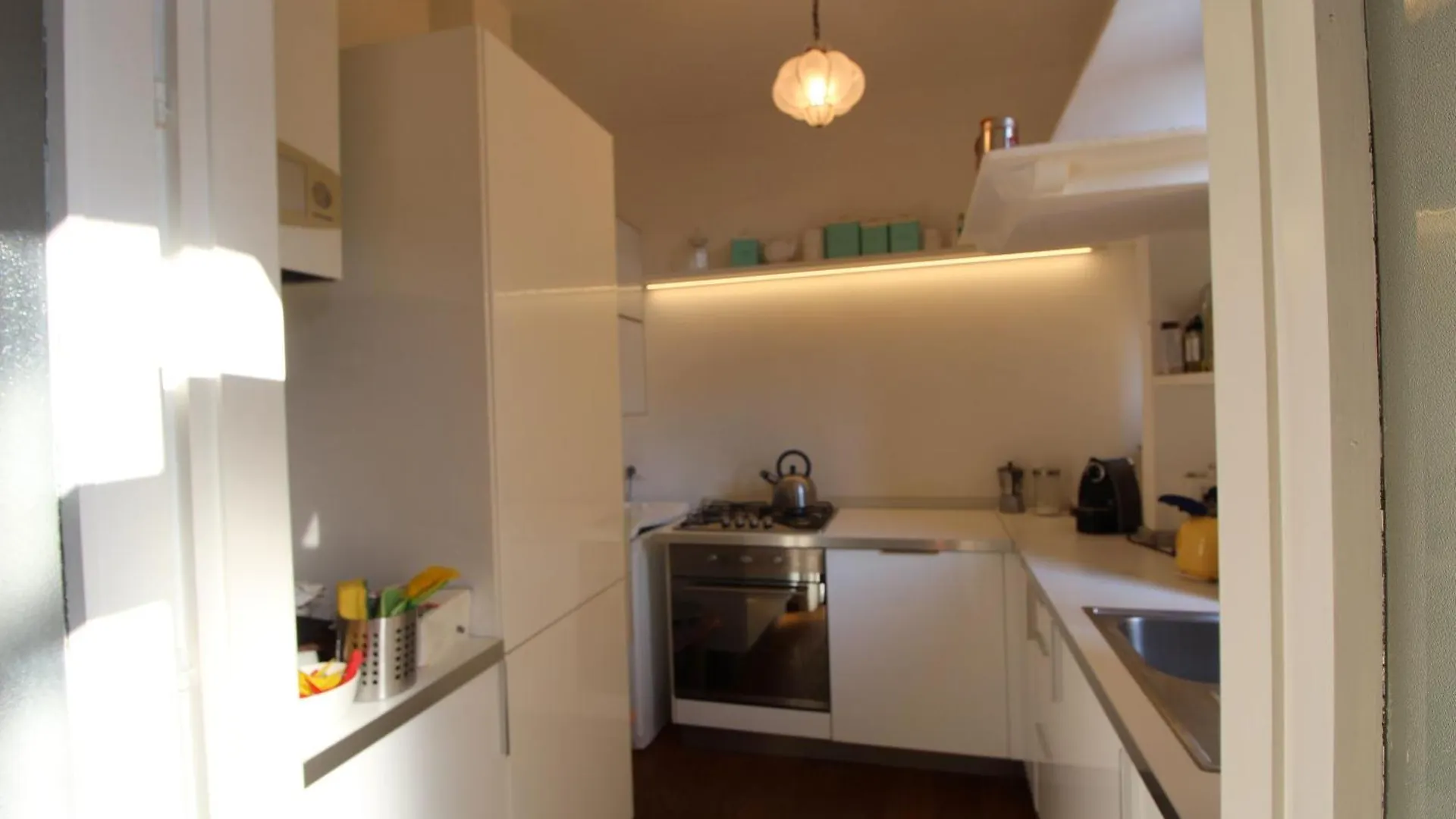 Stunning Apartment In The Heart Of ヴェネツィア イタリア